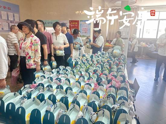 https://www.jju.edu.cn/__local/C/AE/E7/4BF0EAD4DA8E707CA48B43DAE9A_3E0F7463_25BC3.png