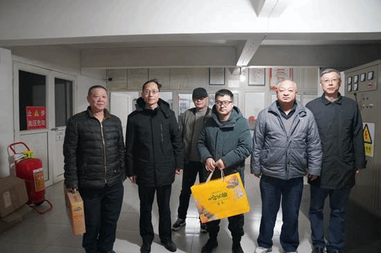 https://www.jju.edu.cn/__local/7/1E/4B/509C165146F6DADDAD48E6420E8_BF215E38_144F7.jpg