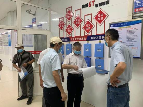 https://www.jju.edu.cn/__local/5/B2/2C/6CA75F4F12AC7D0CD09B77E8B54_AECBAFC0_1A28B.jpg