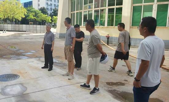 https://www.jju.edu.cn/__local/E/45/A1/15F03A777D59B3B609B2F7EA947_312EA9CB_10FE8.jpg