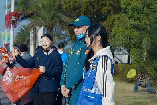 https://houqin.jju.edu.cn/__local/D/34/C8/2DEB68C09F9DDBD60B6143F0023_AD63DC01_5E08D.jpg