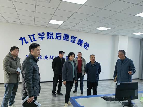 微信图片_20251219164500_741_47