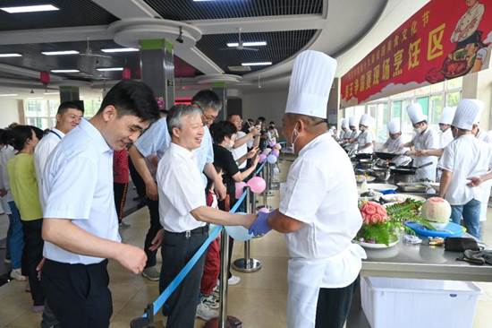 https://www.jju.edu.cn/__local/4/FC/5C/51698250B9DF3981ACE5E0359F3_BB36F6F5_1B037.png
