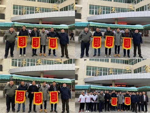 说明: C:/Users/ADMINI~1/AppData/Local/Temp/picturecompress_20210107100217/output_1.jpgoutput_1