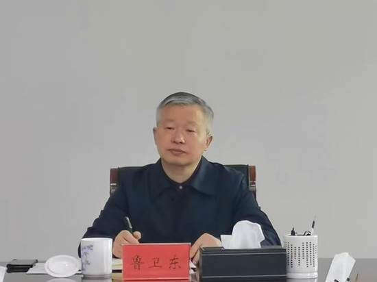 https://www.jju.edu.cn/__local/3/5B/83/8DEF7EF854D514B154AE305EFD2_27A39CE4_C181.jpg