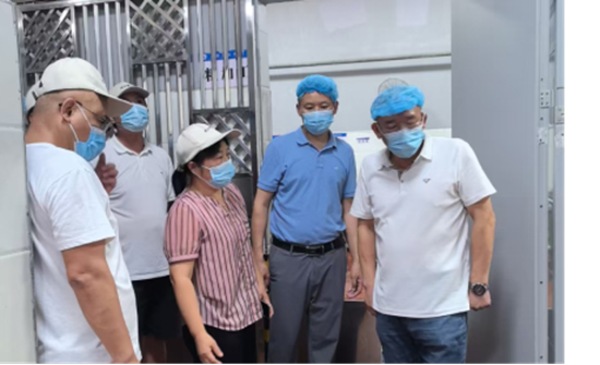 https://www.jju.edu.cn/__local/3/DE/0E/5AC8A53FF3C4291BFC4788854FE_5D16E2FD_7E124.png