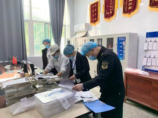 https://www.jju.edu.cn/__local/5/B8/51/1C4C3ED7BF6C1FFB58A557B5CD5_6B7892F9_1A20B.png