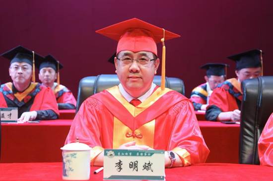 https://www.jju.edu.cn/__local/0/6F/6E/069993B4DD1C949C931D280A624_8BE975C2_112A3.jpg