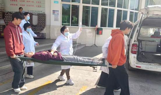 https://www.jju.edu.cn/__local/2/F2/4D/29FC33A6AC1C5303F65E63DEA98_C9CF829C_16044.png