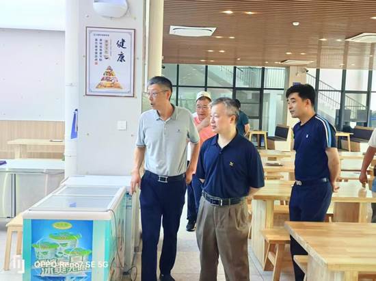 https://www.jju.edu.cn/__local/E/20/76/197A99EEDD73858AE1100E0FE7F_46B0D02B_1AA1A.png