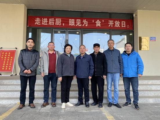 微信图片_20251219164510_743_47