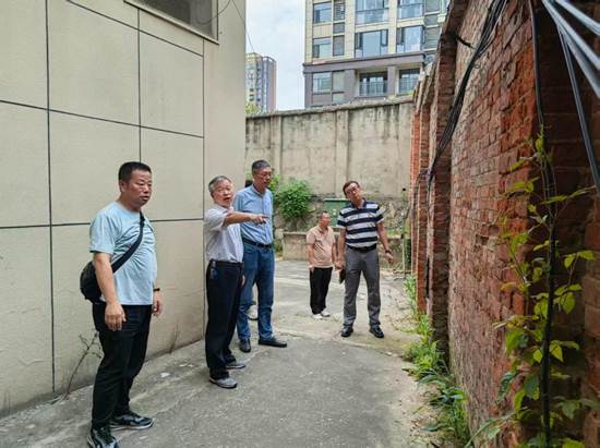 https://www.jju.edu.cn/__local/D/45/5F/28FFDE8EB3D7E04AACDA14F2FA0_410C343D_22F61.jpg