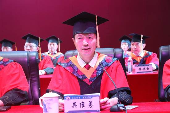 https://www.jju.edu.cn/__local/5/03/21/5500AE9BAEFCB34FC9C46640658_5441271C_13709.jpg