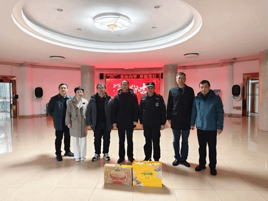 https://www.jju.edu.cn/__local/A/8F/3C/FE9ECEEEF2B09296CCE64EBFEAD_BB78E228_1510B.jpg
