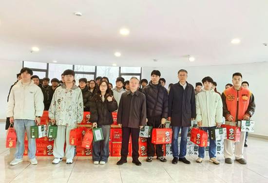 微信图片_20260116173354_136_3