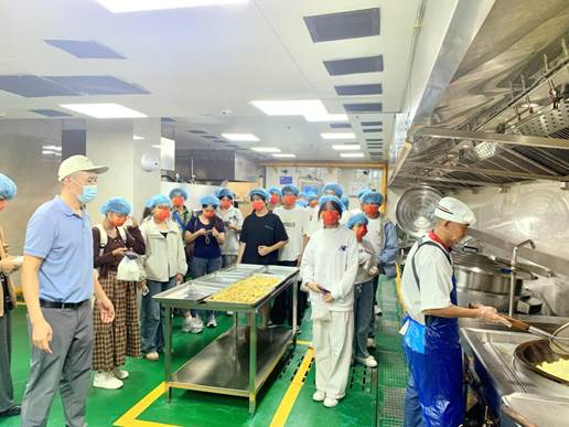 https://www.jju.edu.cn/__local/3/80/B1/62A6903242B91C09A9D18C6B043_58A81F18_20A53.png