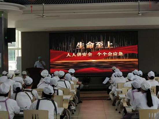 https://www.jju.edu.cn/__local/4/C3/80/8F912951E0A7FCDD884EB79ECA8_875831B1_6B309.png