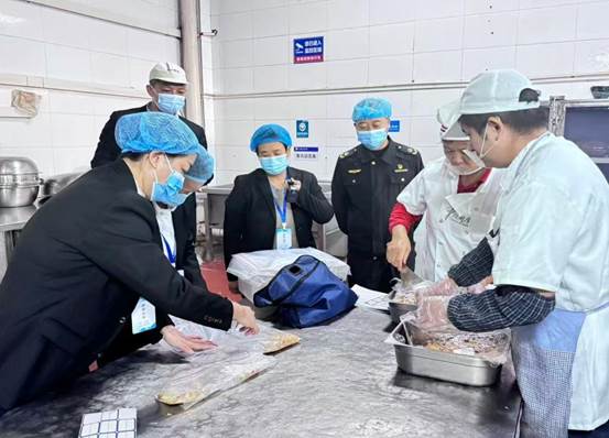 https://www.jju.edu.cn/__local/8/89/E6/BCF0133AD0E7DD79824173DE796_3F525808_1BF59.png