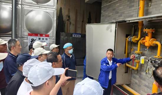https://www.jju.edu.cn/__local/C/9A/BB/118C57E72FE6326AC292D74D73A_7032A321_13DBA.png