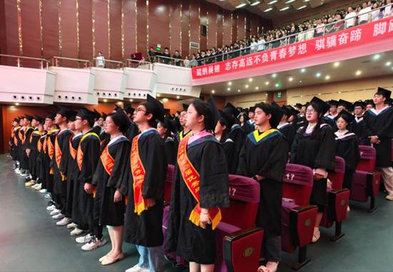 https://www.jju.edu.cn/__local/7/A6/7D/D95F86E562A7CCD1C19FB920968_7805A199_1B5A1.jpg
