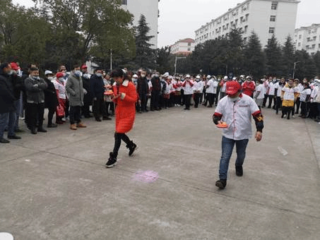 说明: C:/Users/ADMINI~1/AppData/Local/Temp/picturecompress_20210107100302/output_1.jpgoutput_1