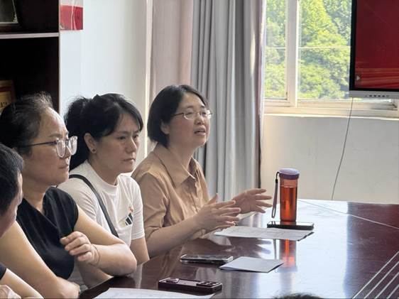https://www.jju.edu.cn/__local/C/62/35/193F3574FC8733044340AAB2CB2_8A03B289_17725.png