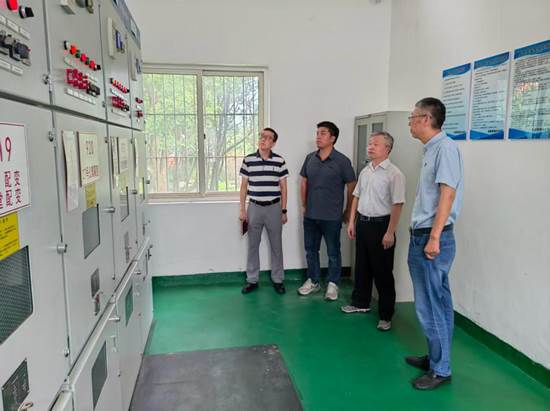 https://www.jju.edu.cn/__local/7/3B/8A/B4C223F28273A3378A2AB0AE431_C45D2A03_14DC3.jpg