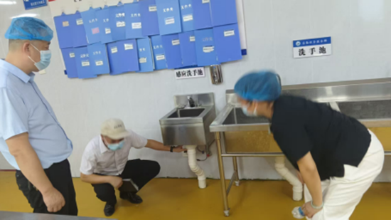 https://www.jju.edu.cn/__local/2/B5/1D/9091CE729B7181F3C0A9C70EACB_A4F6241E_7203F.png
