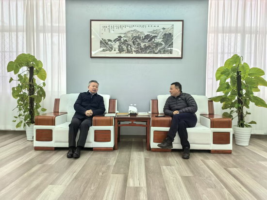 https://www.jju.edu.cn/__local/B/96/22/3ED01A72CD51A5AB158A593F147_4CB0FC2B_4CC1A.png