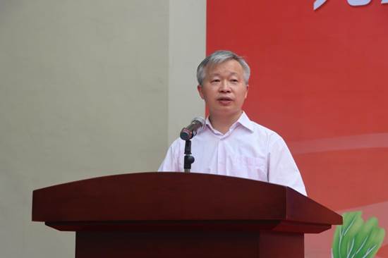 https://www.jju.edu.cn/__local/C/5E/C5/1B996718F747AAF9797CB155AF6_39B07826_2F5C5.png