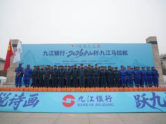 https://houqin.jju.edu.cn/__local/B/D2/2C/6DA17607F5B257B53B2BFC5A276_43971691_E6BD8.png