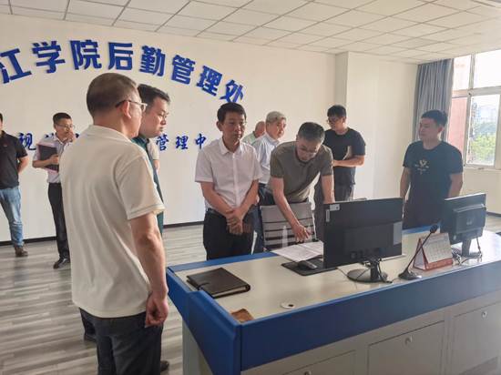 https://www.jju.edu.cn/__local/4/AE/06/6100264C406D2ED512CD75ED255_33454718_16699.jpg