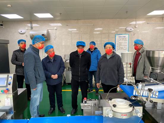 微信图片_20251219212939_9_1830