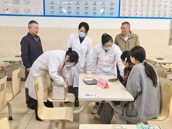 https://www.jju.edu.cn/__local/E/AD/C3/A0747E23B4FF1ED14EF7C458DA0_D2B00121_17EAF.png