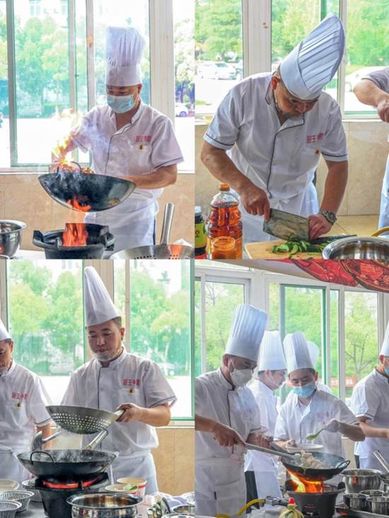 https://www.jju.edu.cn/__local/D/96/EB/DF62A39011755A4EA8728DCBD38_58C4A25D_2DDB3.png
