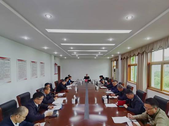 https://www.jju.edu.cn/__local/3/63/3F/EFE5D986E6BCD10BB66D6E1FCE7_FDC27D9A_1CB03.jpg